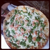 Sal's Famous Pizza gallery