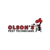 Olson's Pest Technicians