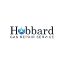 Hubbard Gas Repair Service - Gas Stations