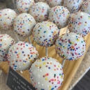 Sweet Addictions - Ice Cream & Frozen Desserts