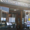 San Pedro Brewing Company gallery
