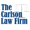 The Carlson Law Firm gallery