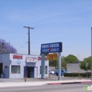 Victor Smog Test Center - Emissions Inspection Stations