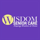 Wisdom Senior Care - Home Health Services