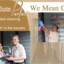 U-Haul Moving & Storage at Bissonnet - Self Storage