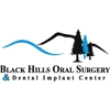 Black Hills Oral Surgery and Dental Implant Center gallery