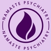 Namaste Psychiatry gallery