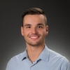 Zaine Tomkowski - First Commonwealth Mortgage gallery