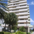 Georgian Condominium Association - Condominiums