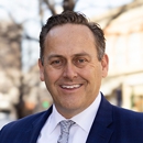 Jason Burkett - RBC Wealth Management Financial Advisor - Financial Planners