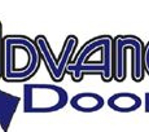 Advance Doors - Sumter, SC