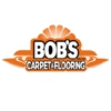 Bob's Carpet and Flooring gallery
