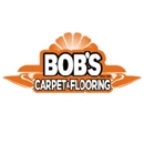 Bob's Carpet and Flooring - Flooring Contractors