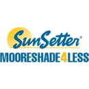 MooreShade4Less - Altering & Remodeling Contractors
