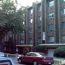 537 W Melrose - PPM Apartments