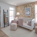 Silverton - Real Estate Developers