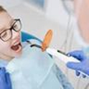 Dr Richard B Boundy DDS - Dentists
