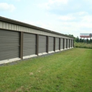 Gordontown Mini Storage - Storage Household & Commercial