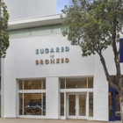 SUGARED + BRONZED (Pasadena)
