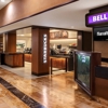 Starbucks Coffee gallery