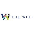 The Whit - Apartments