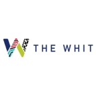 The Whit