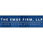 The Emge Firm, LLP