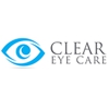 Clear Eye Care gallery