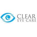 Clear Eye Care - Medical Centers