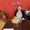 Michelle Belesky - State Farm Insurance Agent - Homeowners Insurance