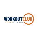 The Workout Club of Manchester - Health Clubs