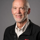 Robert Paine III - Physicians & Surgeons, Pediatrics
