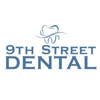 9th Street Dental gallery