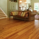 Southern Wood Floors - Flooring Contractors