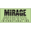 Mirage International Inc - Mold Remediation