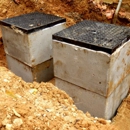 Ray's Septic Tank & Grading - Septic Tank & System Cleaning