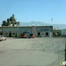 CrossRoads Truck Dismantling - All-Terrain Vehicles