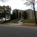 Zion Baptist Church - General Baptist Churches