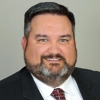 Edward Jones - Financial Advisor: Bill Coffey gallery