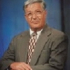 Farmers Insurance gallery