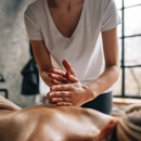 On Point Massage - Massage Therapists