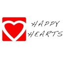 Happy Hearts Daycare And Preschool - Child Care Consultants