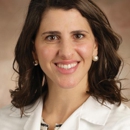 Carol L Touma, MD - Physicians & Surgeons