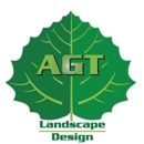 AGT Landscape & Design - Landscape Designers & Consultants