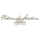 Potomac Station - Apartments