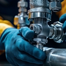 Proper Plumbing - Plumbers