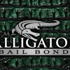 A A Alligator Bail Bonds gallery