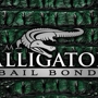 A A Alligator Bail Bonds