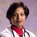 Pratibha Modi, MD - Physicians & Surgeons