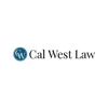 Cal West Law gallery